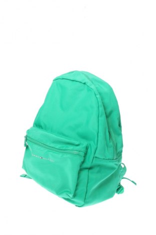 Rucksack Tommy Hilfiger, Farbe Grün, Preis € 50,99