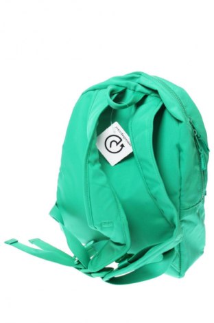 Rucksack Tommy Hilfiger, Farbe Grün, Preis € 50,99