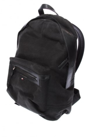 Rucksack Tommy Hilfiger, Farbe Schwarz, Preis € 50,99