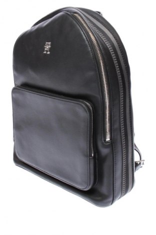 Rucksack Tommy Hilfiger, Farbe Schwarz, Preis € 73,99