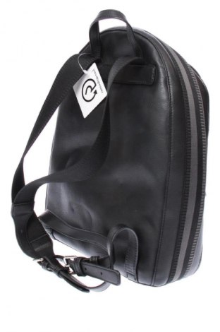 Rucksack Tommy Hilfiger, Farbe Schwarz, Preis € 73,99