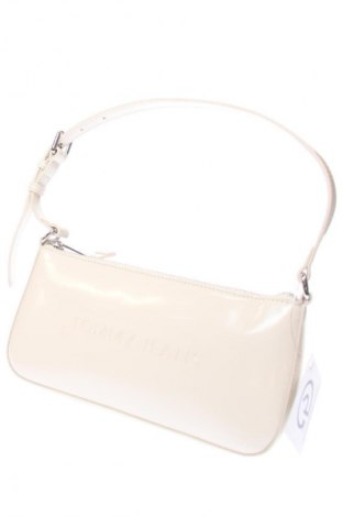 Hátizsák Tommy Jeans, Szín Ekrü
, Ár 17 409 Ft