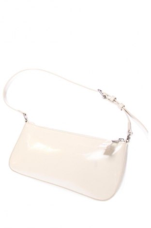 Hátizsák Tommy Jeans, Szín Ekrü
, Ár 17 409 Ft