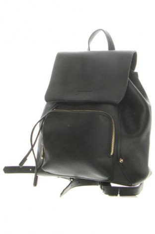 Rucksack Topshop, Farbe Schwarz, Preis 20,97 €