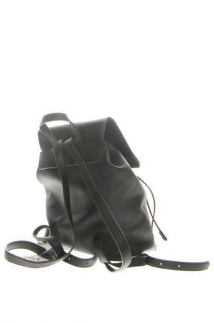 Rucksack Topshop, Farbe Schwarz, Preis 20,97 €