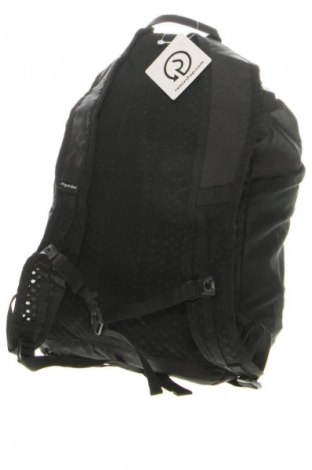 Rucksack Tropicfeel, Farbe Schwarz, Preis € 56,99