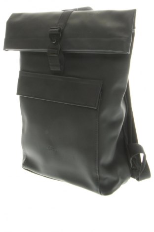 Rucksack Ucon Acrobatics, Farbe Schwarz, Preis € 75,99