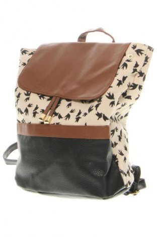 Hátizsák Unbranded, Szín Sokszínű, Ár 6 829 Ft