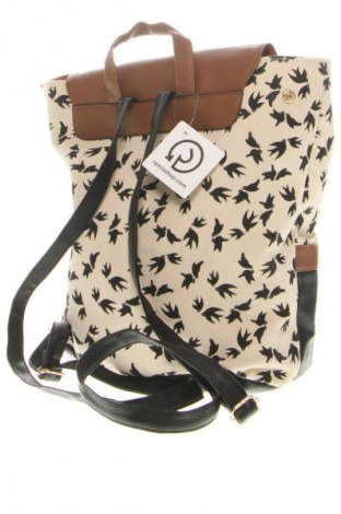 Hátizsák Unbranded, Szín Sokszínű, Ár 6 829 Ft