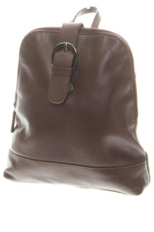 Σακίδιο πλάτης Unbranded, Χρώμα Κόκκινο, Τιμή 38,87 €