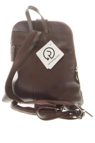 Σακίδιο πλάτης Unbranded, Χρώμα Κόκκινο, Τιμή 38,87 €