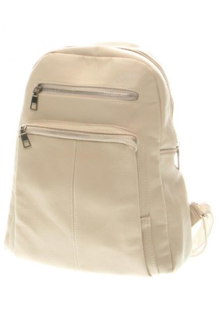 Hátizsák Unbranded, Szín Bézs, Ár 7 220 Ft