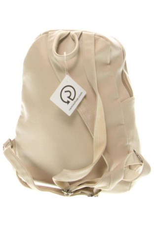 Hátizsák Unbranded, Szín Bézs, Ár 7 220 Ft