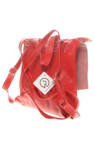 Σακίδιο πλάτης Unbranded, Χρώμα Κόκκινο, Τιμή 9,72 €