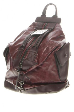 Σακίδιο πλάτης Unbranded, Χρώμα Κόκκινο, Τιμή 9,72 €