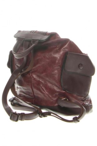 Σακίδιο πλάτης Unbranded, Χρώμα Κόκκινο, Τιμή 9,72 €