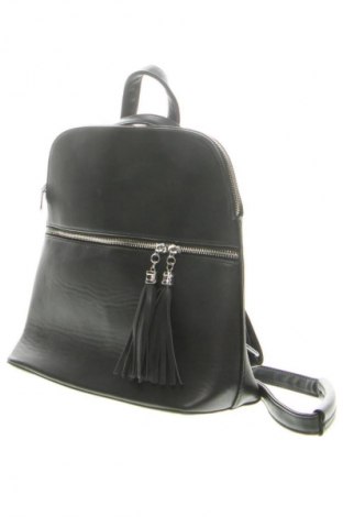 Раница Unbranded, Цвят Черен, Цена 19,00 лв.