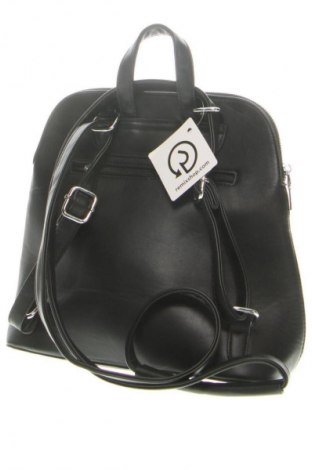 Раница Unbranded, Цвят Черен, Цена 19,00 лв.