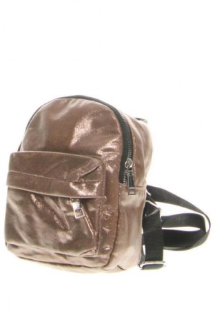 Hátizsák Unbranded, Szín Barna, Ár 3 800 Ft