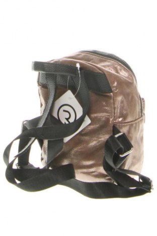 Hátizsák Unbranded, Szín Barna, Ár 3 800 Ft