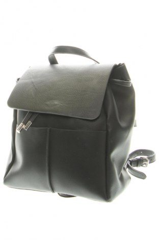 Rucksack Unbranded, Farbe Schwarz, Preis 18,47 €