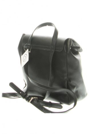 Rucksack Unbranded, Farbe Schwarz, Preis 18,47 €