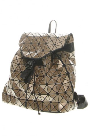 Batoh 
 Unbranded, Farba Béžová, Cena  10,00 €