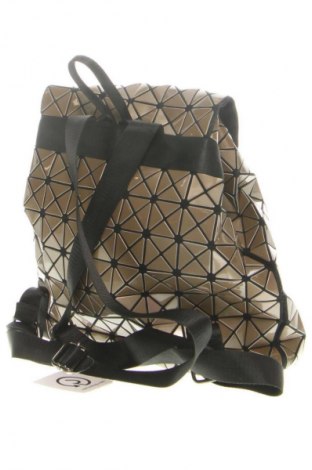 Batoh 
 Unbranded, Farba Béžová, Cena  10,00 €