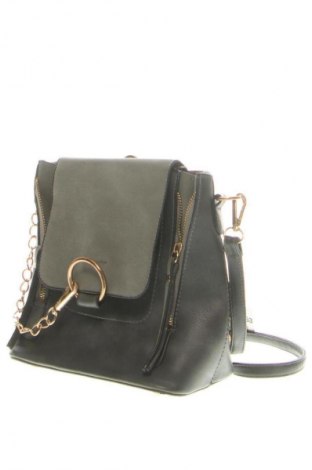 Batoh 
 Unbranded, Farba Sivá, Cena  10,00 €