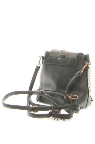 Batoh 
 Unbranded, Farba Sivá, Cena  10,00 €