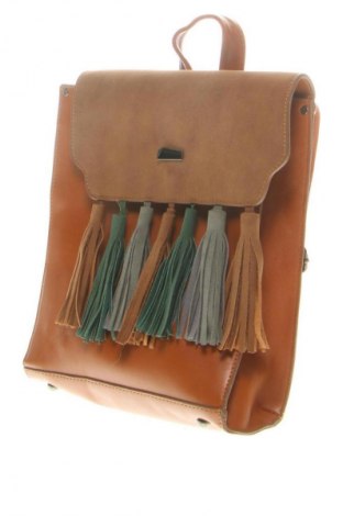 Batoh 
 Unbranded, Farba Hnedá, Cena  10,00 €