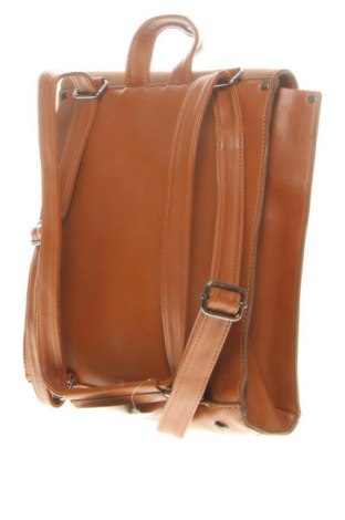 Batoh 
 Unbranded, Farba Hnedá, Cena  10,00 €