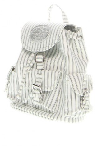 Rucksack Unbranded, Farbe Mehrfarbig, Preis 10,00 €