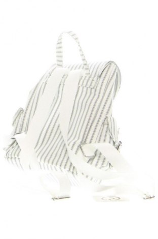 Rucksack Unbranded, Farbe Mehrfarbig, Preis 10,00 €