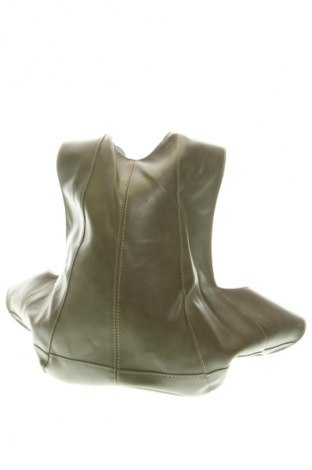 Σακίδιο πλάτης Unbranded, Χρώμα Πράσινο, Τιμή 9,72 €