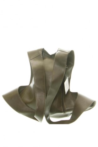 Σακίδιο πλάτης Unbranded, Χρώμα Πράσινο, Τιμή 9,72 €