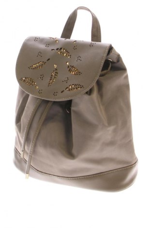 Σακίδιο πλάτης Unbranded, Χρώμα Καφέ, Τιμή 9,72 €