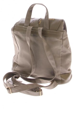 Σακίδιο πλάτης Unbranded, Χρώμα Καφέ, Τιμή 9,72 €