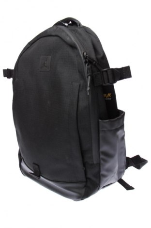 Σακίδιο πλάτης Air Jordan Nike, Χρώμα Μαύρο, Τιμή 18,99 €