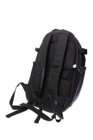 Σακίδιο πλάτης Air Jordan Nike, Χρώμα Μαύρο, Τιμή 18,99 €