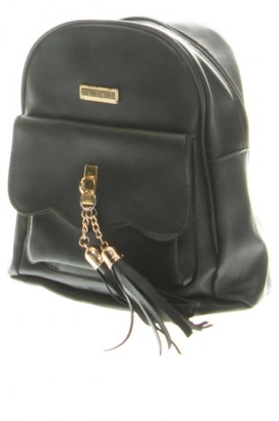 Σακίδιο πλάτης Unbranded, Χρώμα Μαύρο, Τιμή 9,72 €