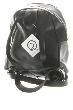 Σακίδιο πλάτης Unbranded, Χρώμα Μαύρο, Τιμή 9,72 €