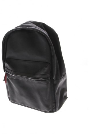 Σακίδιο πλάτης Unbranded, Χρώμα Μαύρο, Τιμή 18,47 €