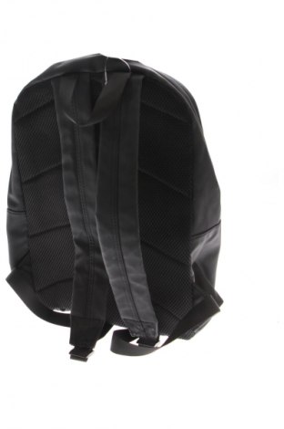Σακίδιο πλάτης Unbranded, Χρώμα Μαύρο, Τιμή 18,47 €