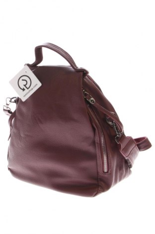 Σακίδιο πλάτης Unbranded, Χρώμα Κόκκινο, Τιμή 9,72 €