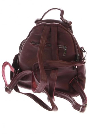 Σακίδιο πλάτης Unbranded, Χρώμα Κόκκινο, Τιμή 9,72 €