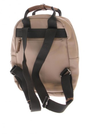 Ruksak  Unbranded, Barva Béžová, Cena  241,00 Kč