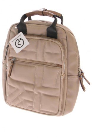 Ruksak  Unbranded, Barva Béžová, Cena  241,00 Kč