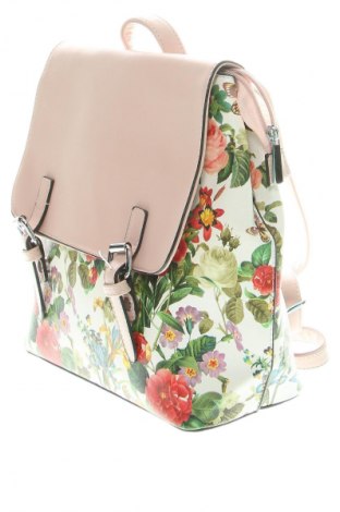 Plecak Unbranded, Kolor Kolorowy, Cena 43,68 zł