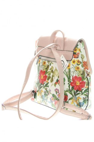 Plecak Unbranded, Kolor Kolorowy, Cena 43,68 zł